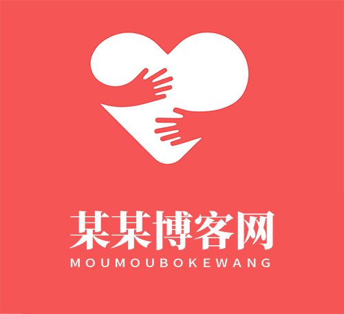 阿速坡新闻网